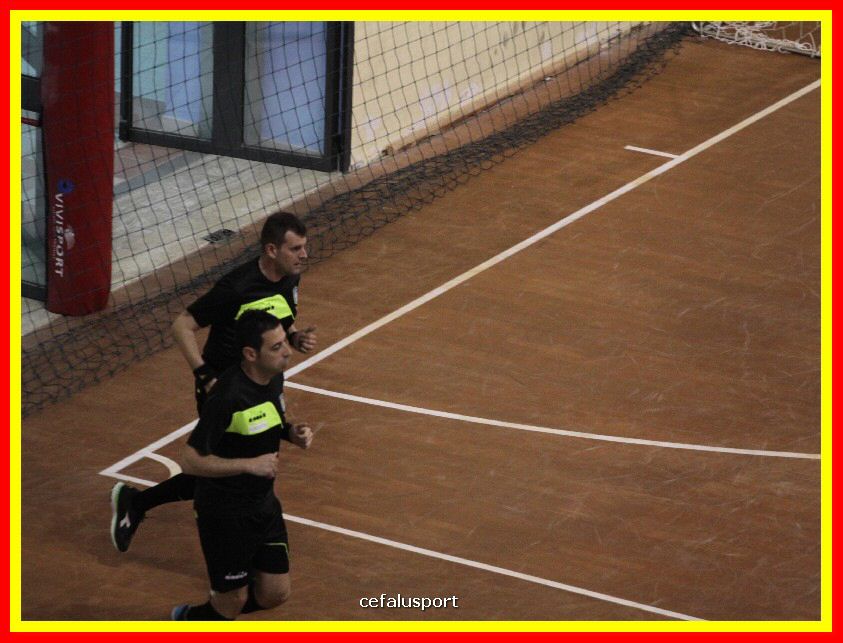 190405 Real playoff 004_tn.jpg